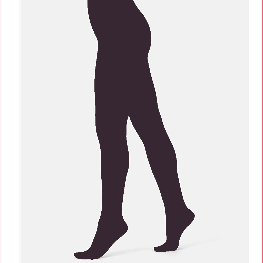 Trasparenze Sophie 70 denier strømpebukser i farger