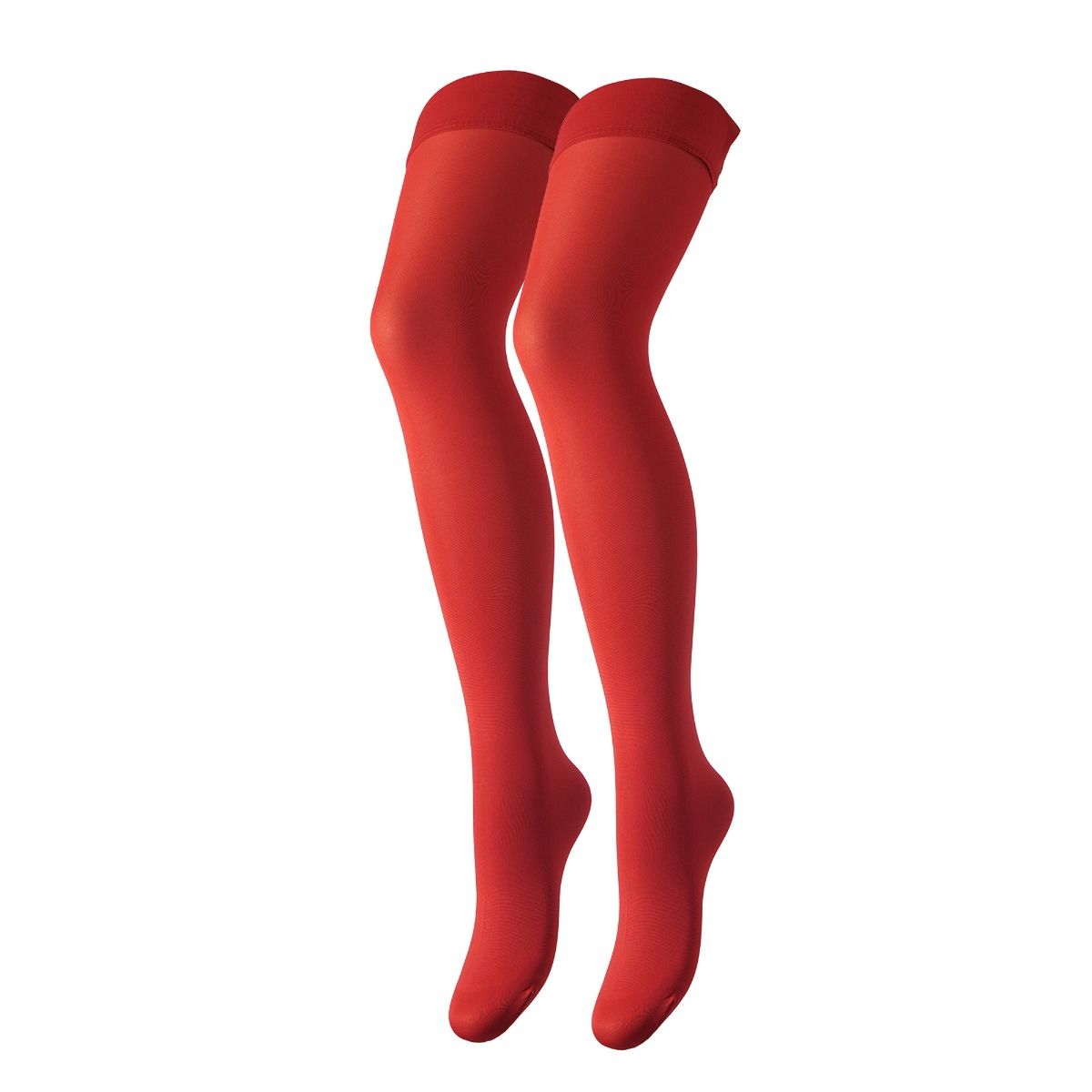 Trasparenze Miranda 70 denier stay-ups