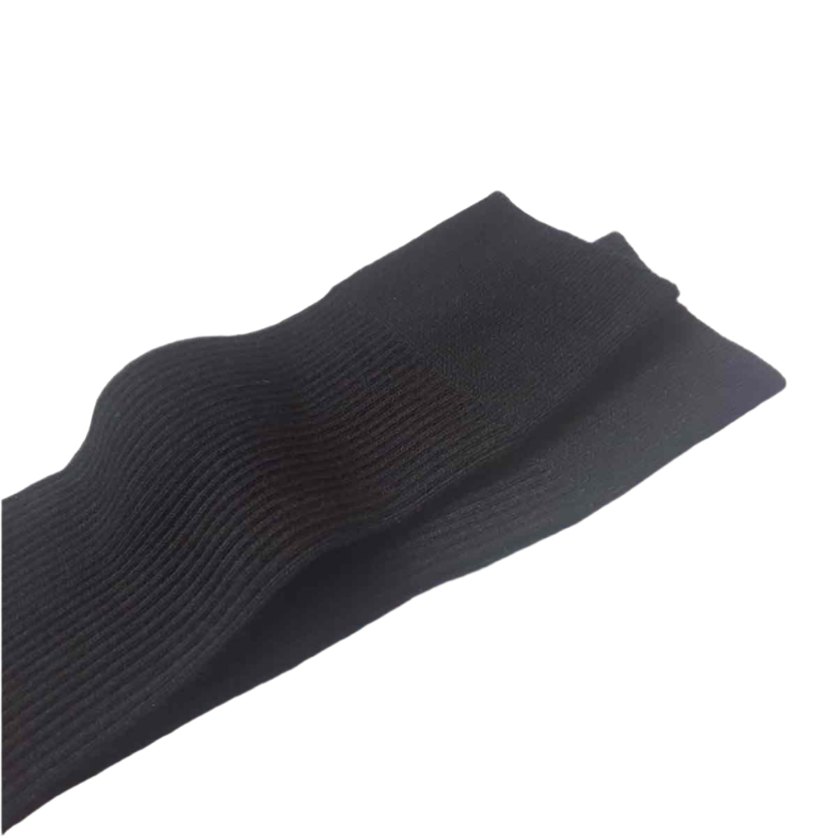 100% ull sokker - sokker uten Elastan