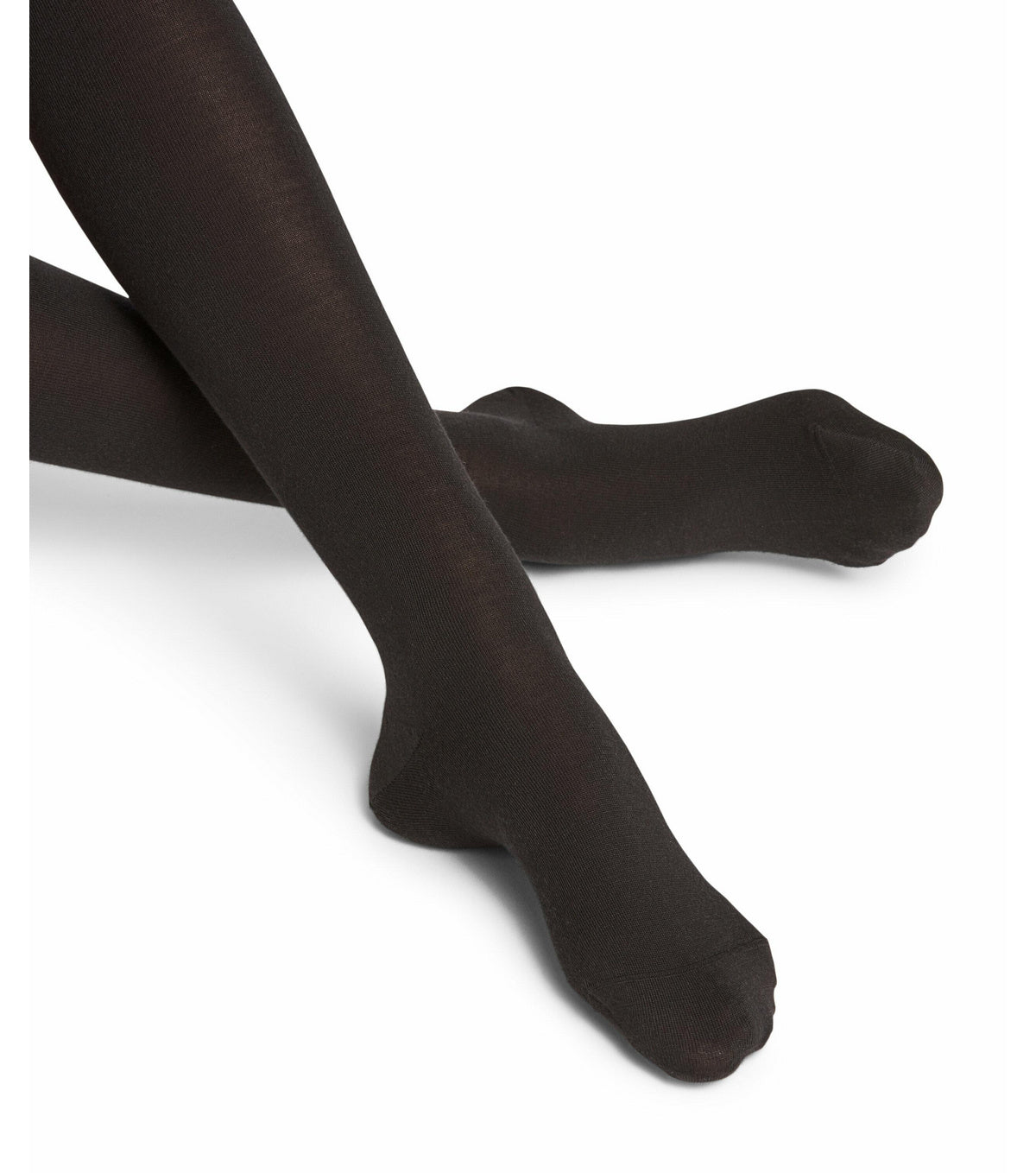 Falke Striggings – over kne dame ullstrømper