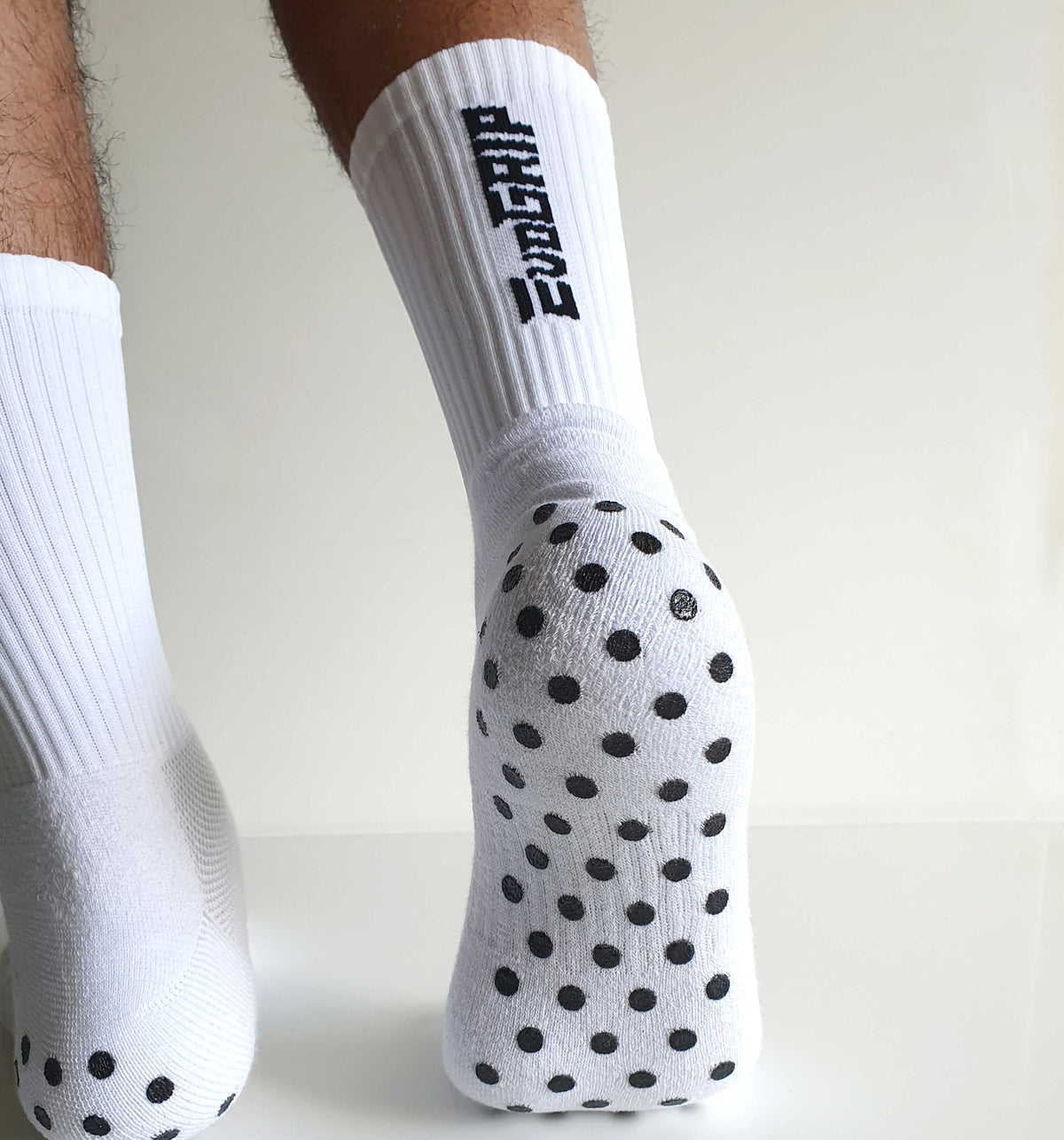 grips socks - Fotballstrømper