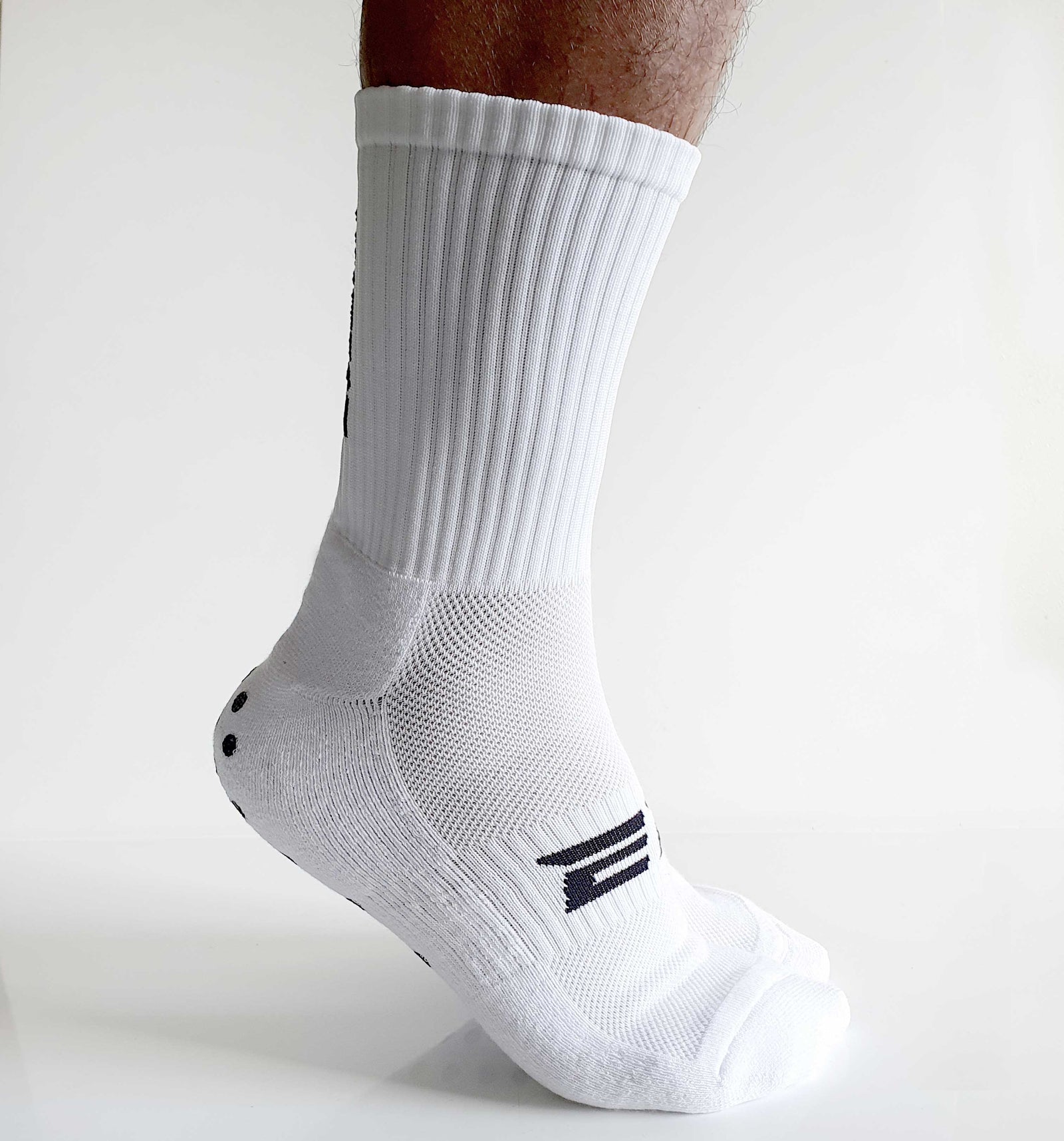 Grip Sokker - Fotballsokke