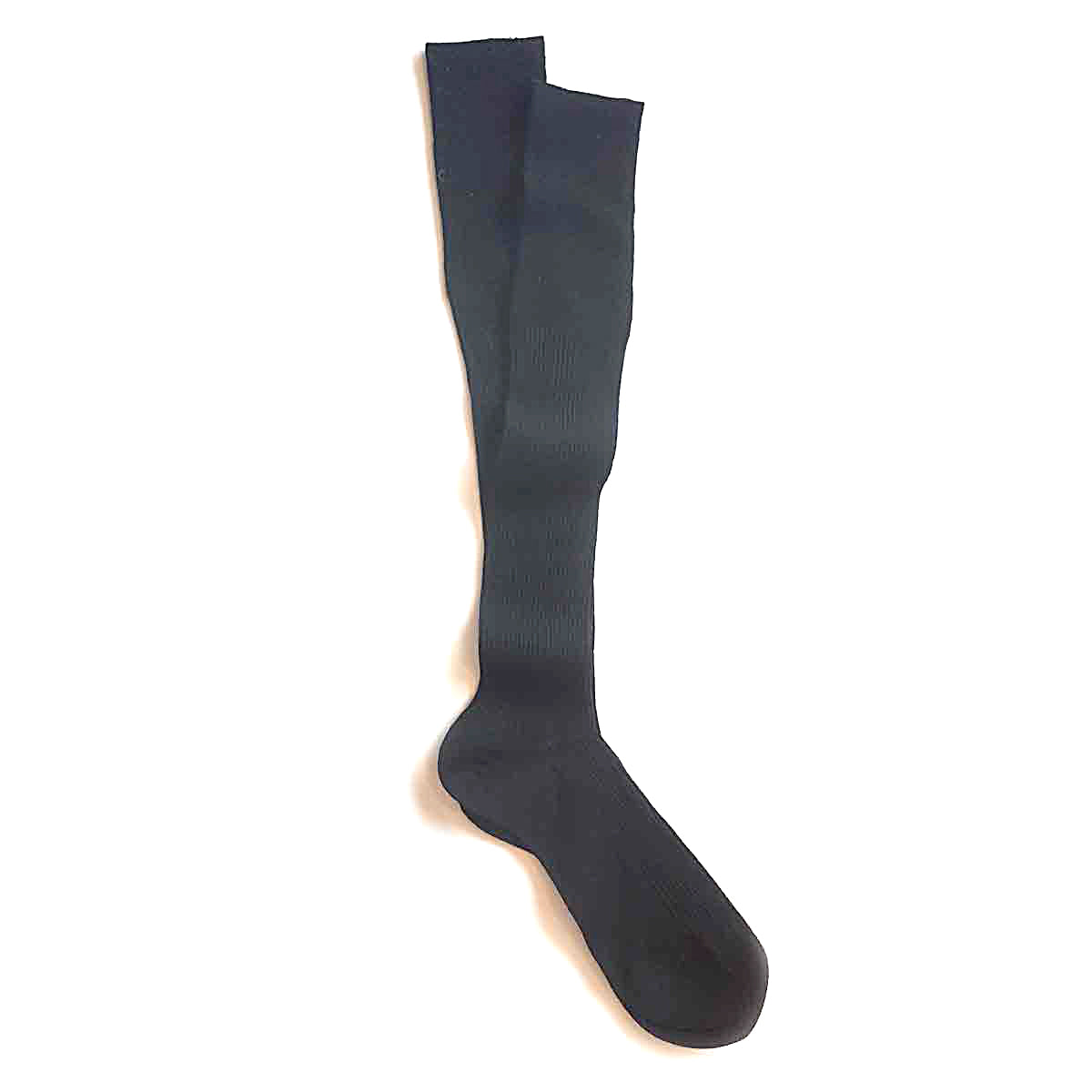 100% ull tynne herre lange strømper