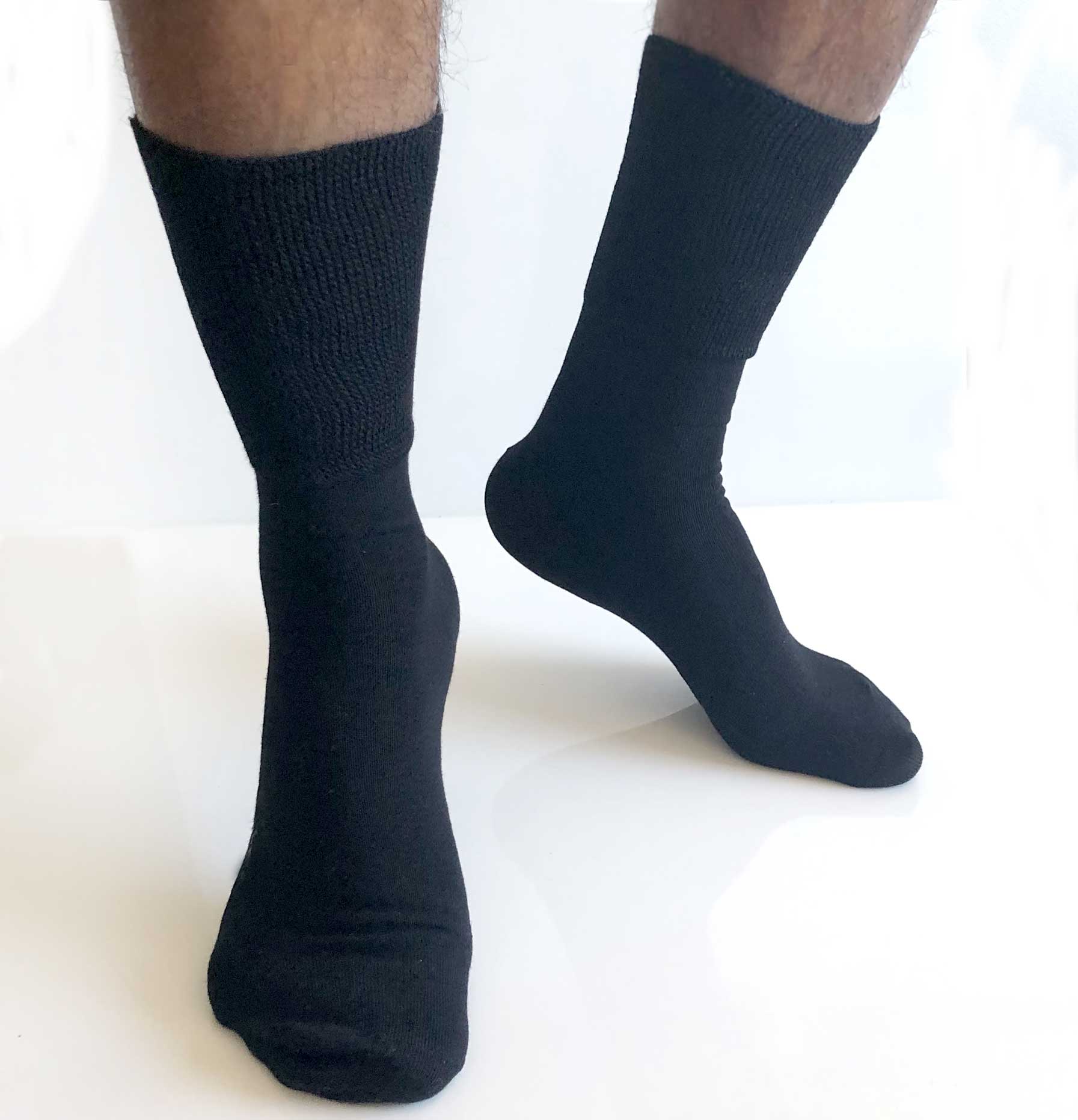 90% merinoull sokker pakketilbud