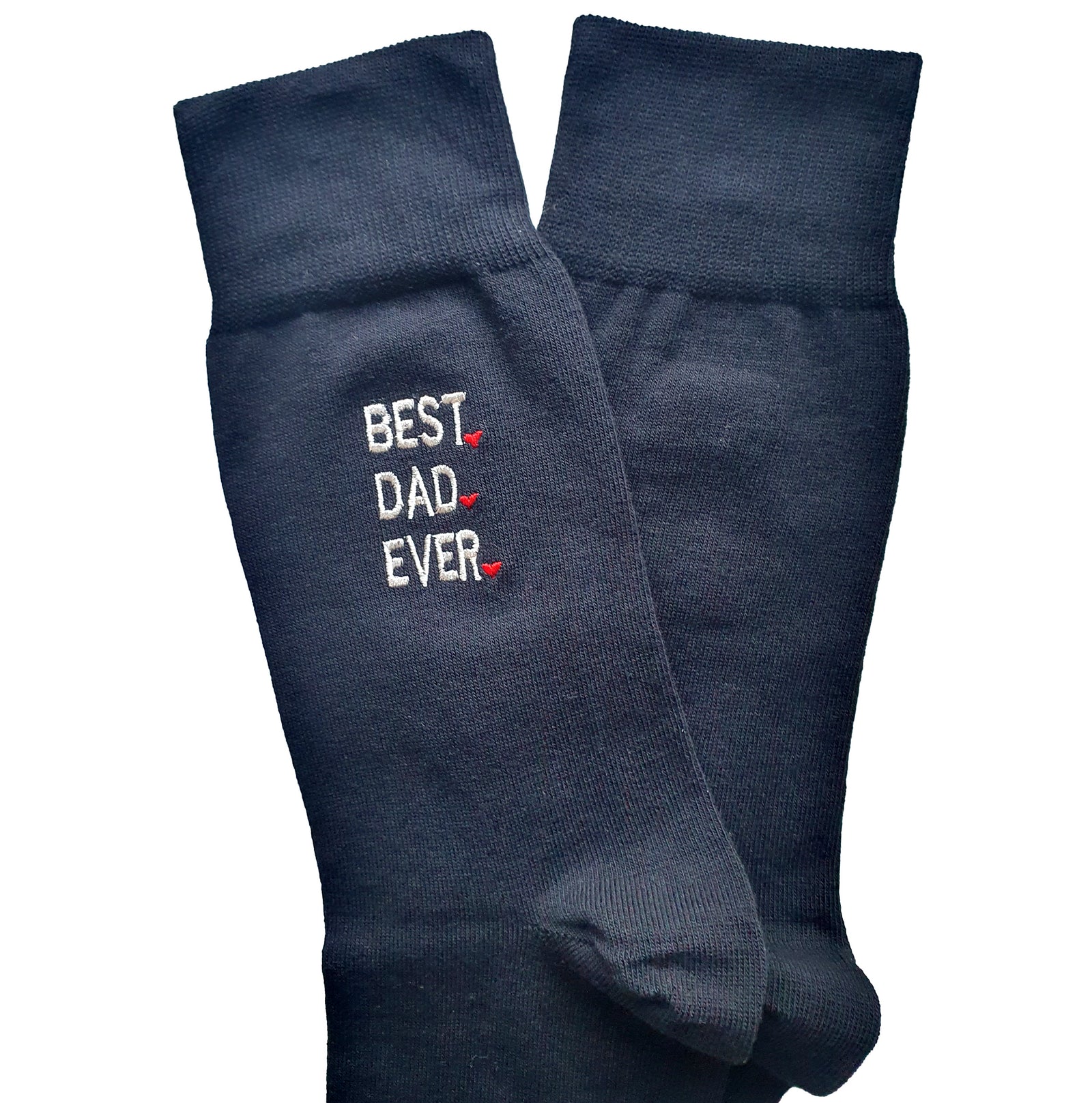 Pappasokker • Best Dad Ever