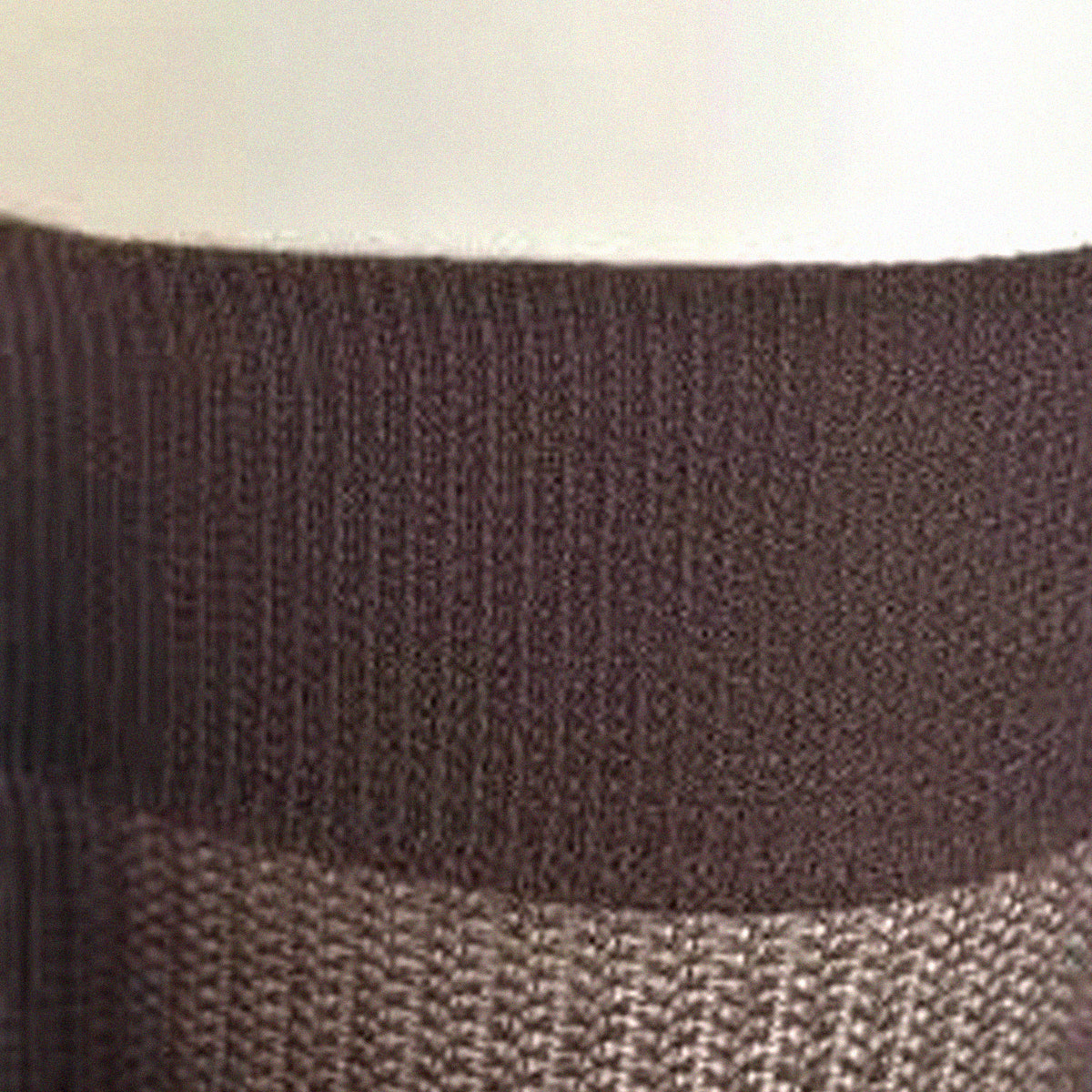 Trasparenze Dora over kne strømper i merinoull