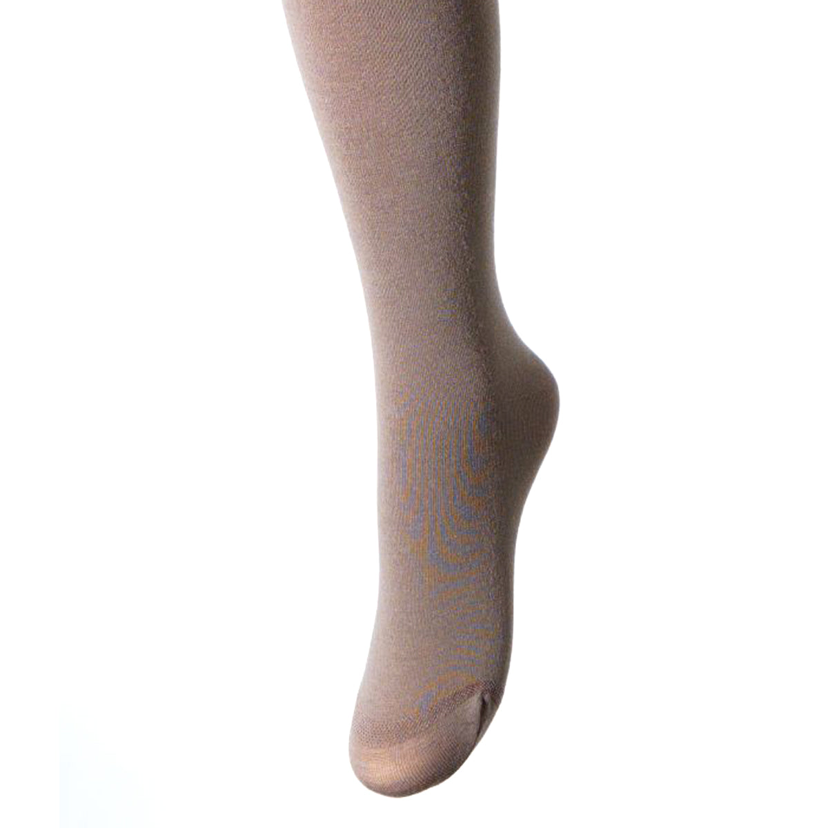 Trasparenze Jennifer ull stay-ups