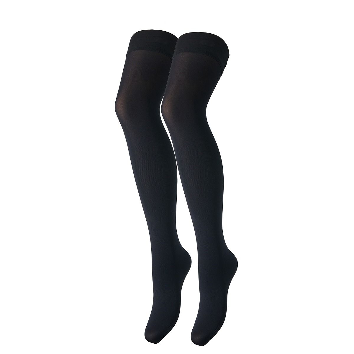 Trasparenze Miranda 70 denier stay-ups