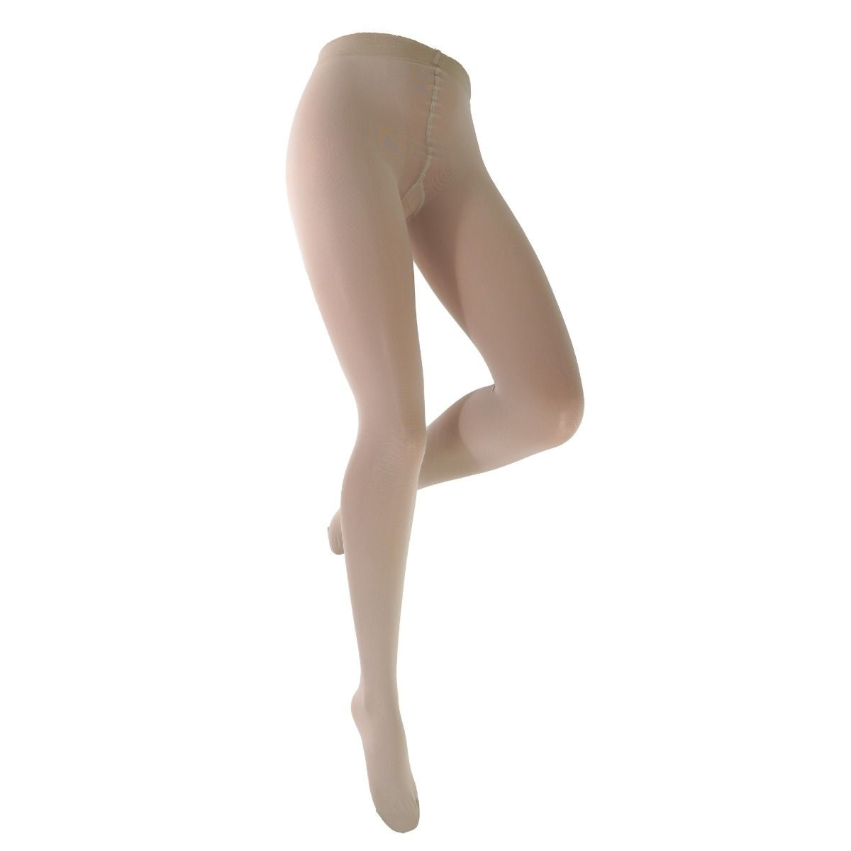 Trasparenze Sophie 70 denier strømpebukser i farger