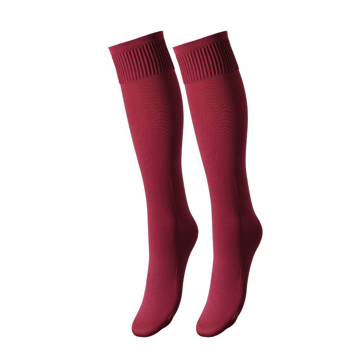 Trasparenze Cinzia 70 denier bunad knestrømper