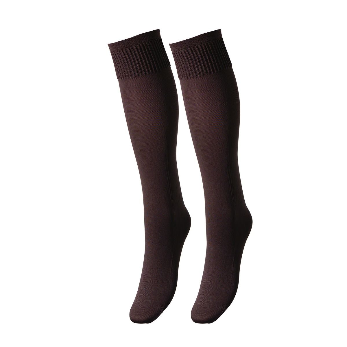 Trasparenze Cinzia 70 denier bunad knestrømper