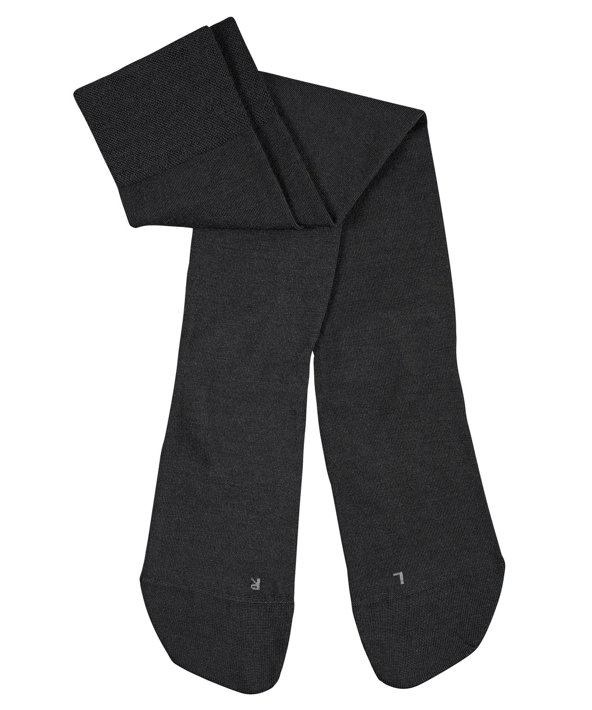 Falke Sensitive Berlin Knee High – ull knestrømper