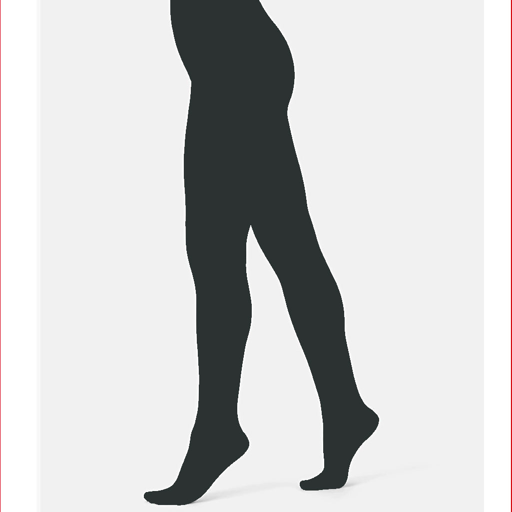 Trasparenze Sophie 70 denier strømpebukser i farger